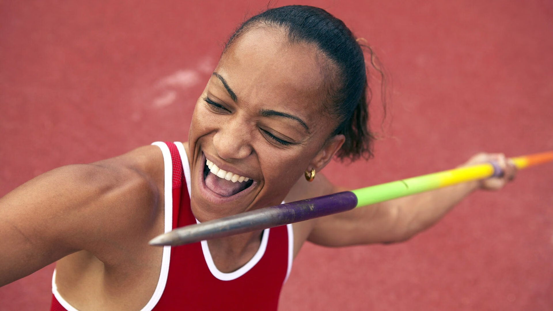 世界青少年趣味竞速赛青春活力无限，舞动青春，2020ymo世界青少年奥赛