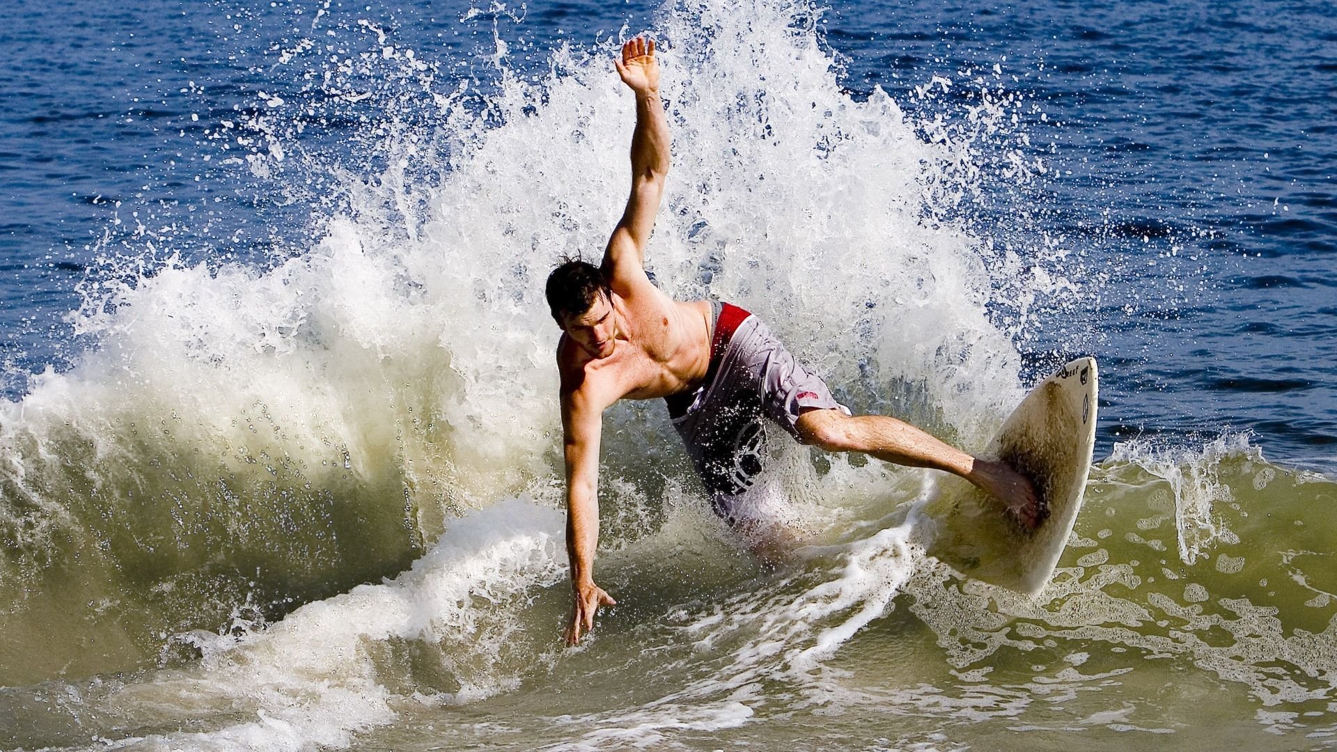 中国足球球员脚法风格分类统计，足球脚法视频教学