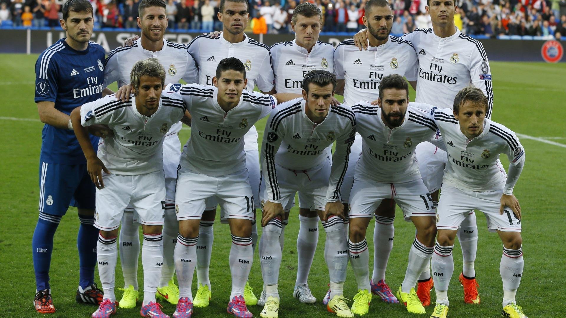 中超比赛节奏控制球员作用分析,中超调节费新政