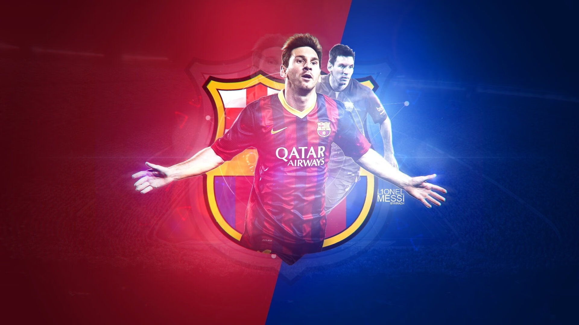 体育政策公众参与机制研究与建设，体育政策解读