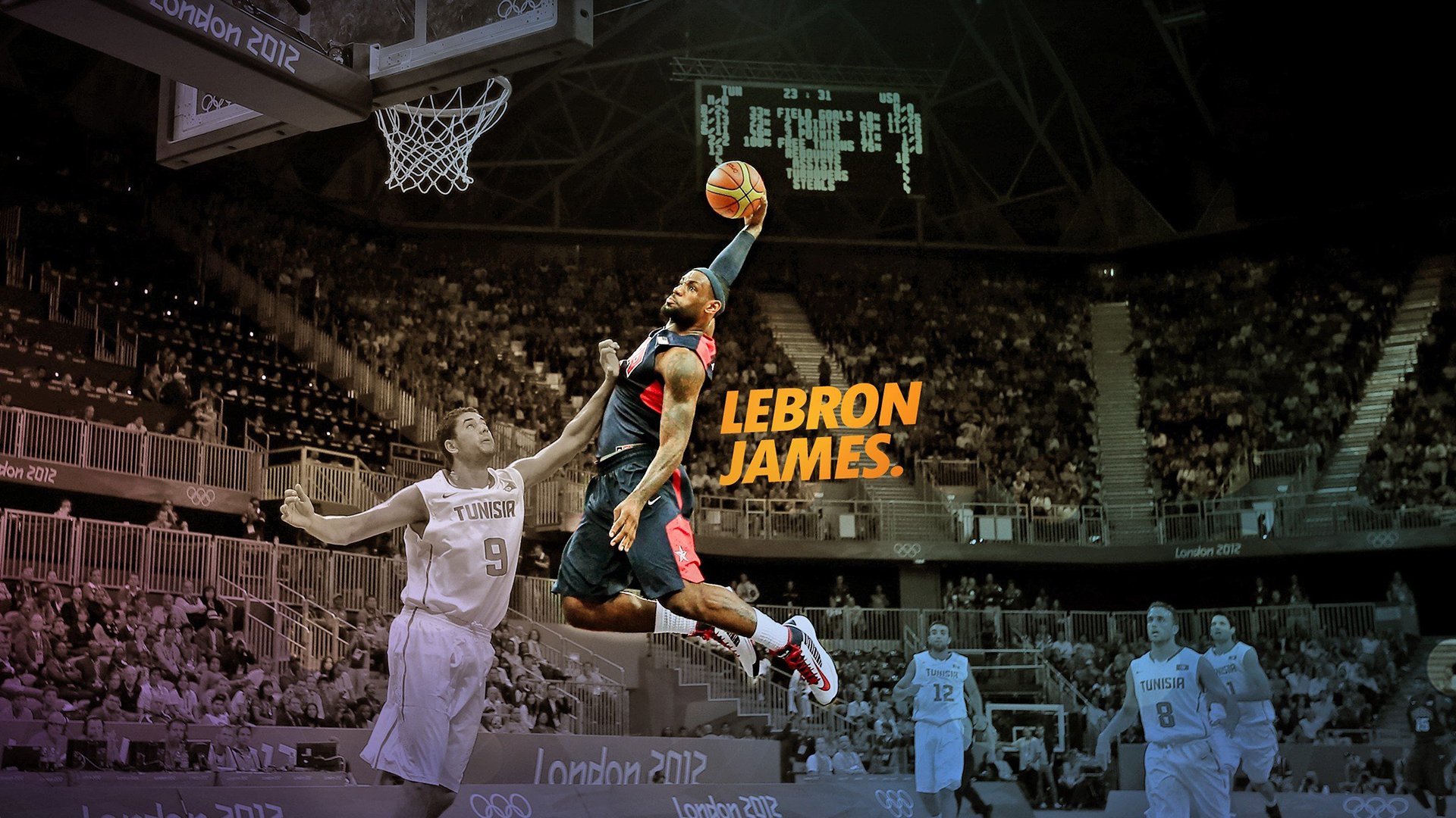 史诗对决:库里和哈登的火爆对攻!,库里和哈登联手会怎么样