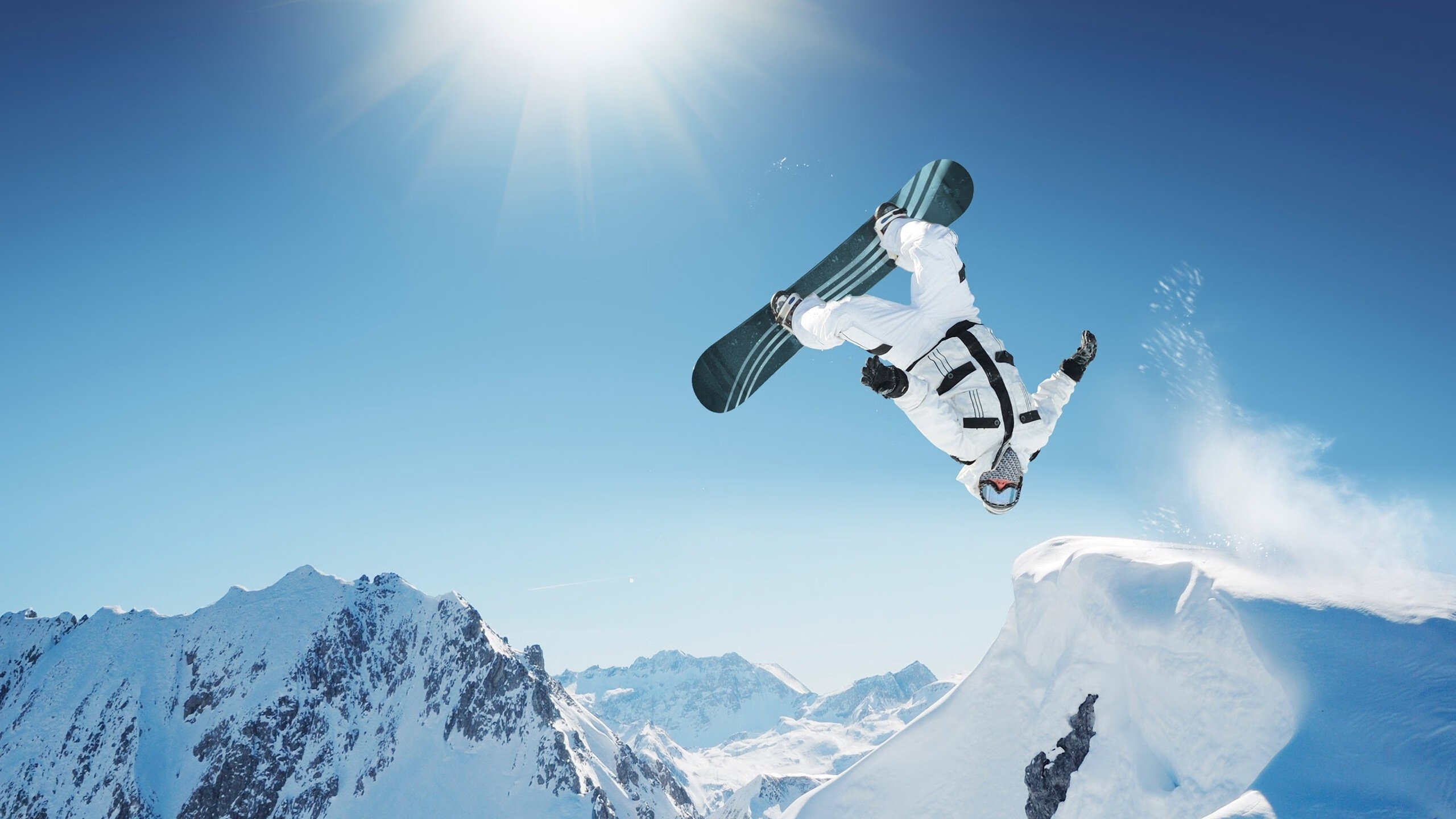 图集:联盟史上最震撼的逆转瞬间!