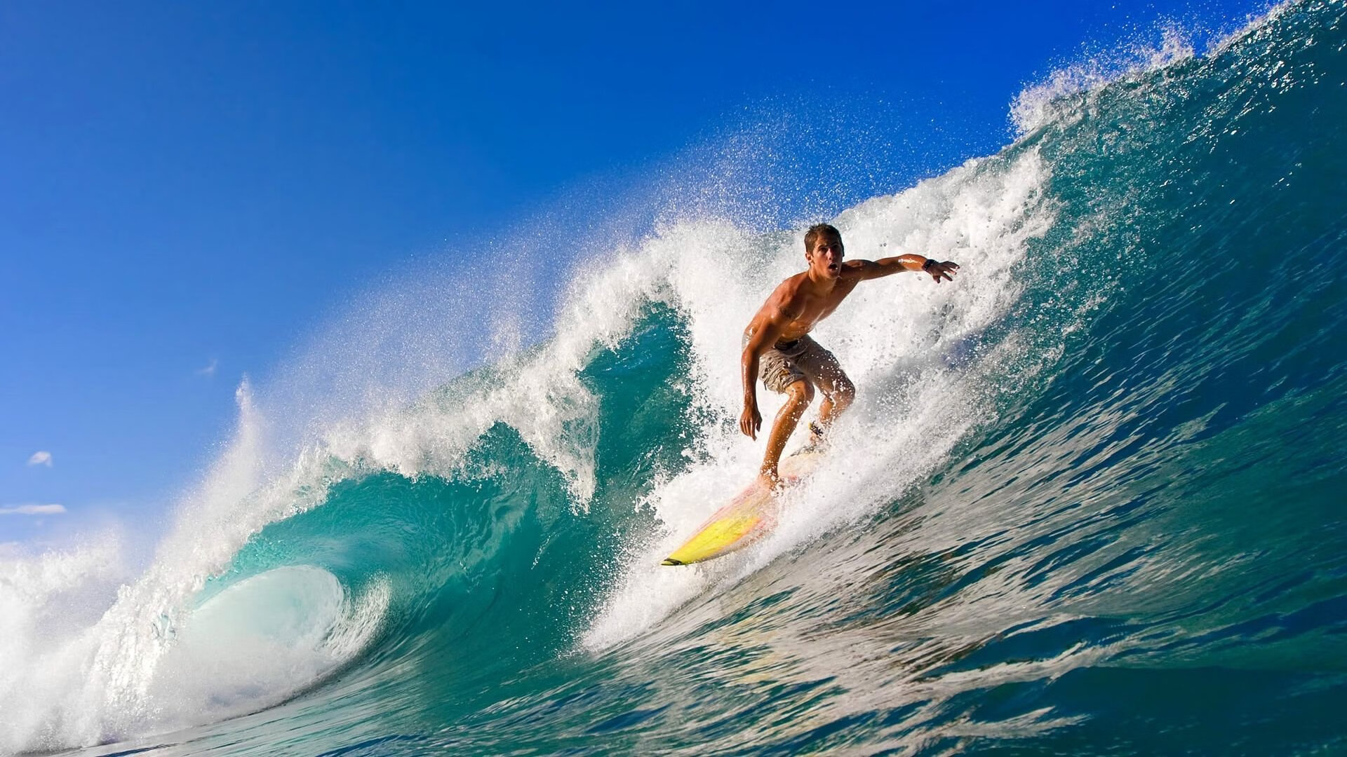 德约科维奇轻取对手，迈向又一次大满贯决赛，德约科维奇大满贯亚军对手