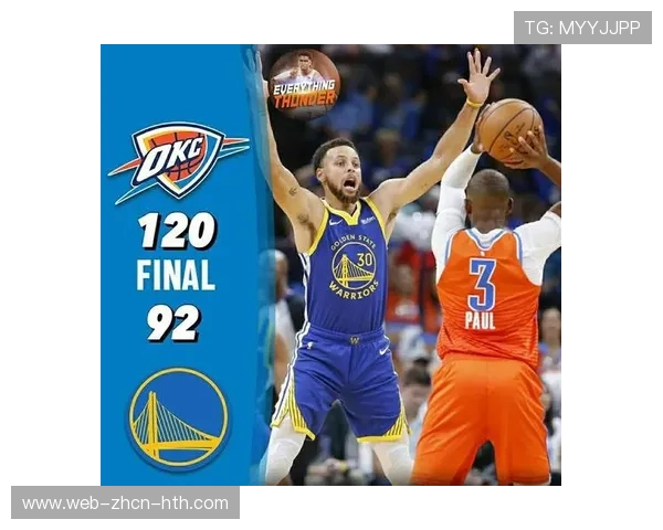 勇士无球跑动撕裂防线