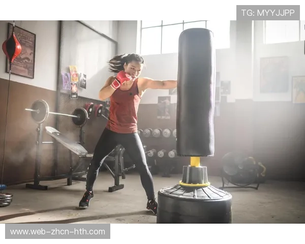 张伟丽训练态度极为积极