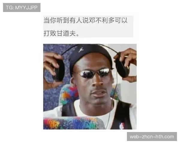 出手速度的测量:0.3秒出手和0.5秒出手,被帽概率差一倍,出手速度怎么算 出手速度的测量:0.3秒出手和0.5秒出手,被帽概率差一倍,出手速度怎么算