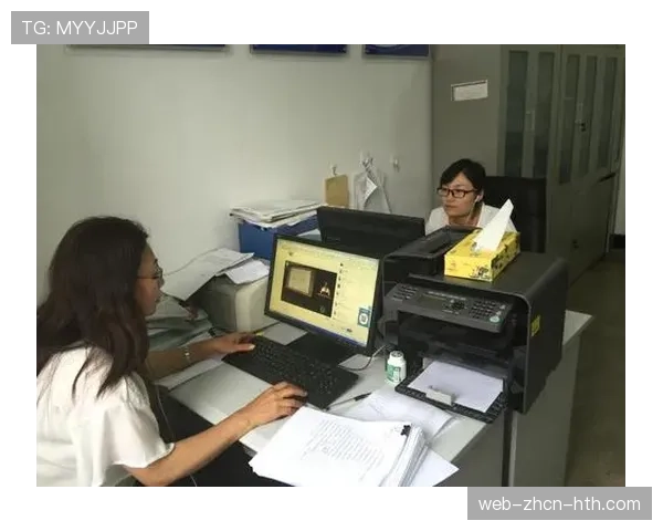 球员康复科研项目的伦理审批单模板上传指南，临床康复的伦理问题和解决办法