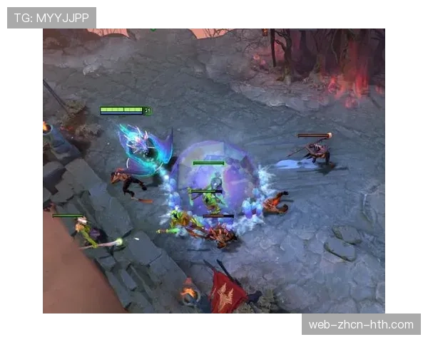 TI15全球媒体日:各国记者长枪短炮,这就是电子竞技的世界影响力🌍 TI15全球媒体日:各国记者长枪短炮,这就是电子竞技的世界影响力🌍