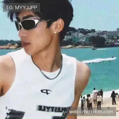 嵇亮亮