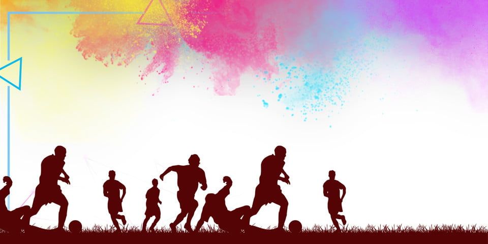 华体会电竞(HTH ESPORTS)官方网站-电竞体育赛事资讯专家