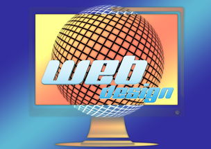 华体会官方入口-NBA球队主场优势及影响因素，nba各球队主场名字