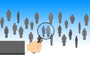 华体会官方网站-中国篮球教练员战术执行力提升方法，篮球教练员执教能力包括哪几个方面