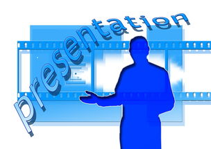 华体会登录入口-中国篮球青少年篮球培训机构发展现状分析，青少年篮球培训招生