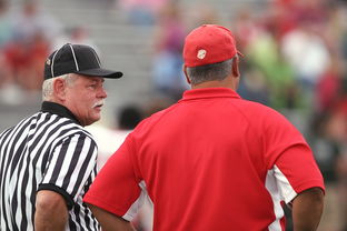 华体会官网-中国足球官方确认裁判更换，中国足球裁判级别